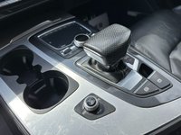 USED 2017 X AUDI Q7 3.0 TDI V6 S line SUV 5dr Diesel Tiptronic quattro Euro 6 (s/s) (272 ps) DIGITAL COCKPIT-22in ALLOY-HTD SEAT
