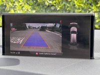 USED 2017 X AUDI Q7 3.0 TDI V6 S line SUV 5dr Diesel Tiptronic quattro Euro 6 (s/s) (272 ps) DIGITAL COCKPIT-22in ALLOY-HTD SEAT