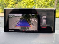 USED 2017 X AUDI Q7 3.0 TDI V6 S line SUV 5dr Diesel Tiptronic quattro Euro 6 (s/s) (272 ps) DIGITAL COCKPIT-22in ALLOY-HTD SEAT