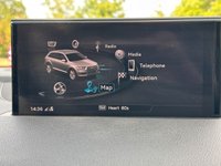 USED 2017 X AUDI Q7 3.0 TDI V6 S line SUV 5dr Diesel Tiptronic quattro Euro 6 (s/s) (272 ps) DIGITAL COCKPIT-22in ALLOY-HTD SEAT