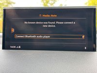 USED 2017 X AUDI Q7 3.0 TDI V6 S line SUV 5dr Diesel Tiptronic quattro Euro 6 (s/s) (272 ps) DIGITAL COCKPIT-22in ALLOY-HTD SEAT