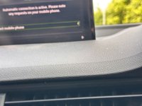 USED 2017 X AUDI Q7 3.0 TDI V6 S line SUV 5dr Diesel Tiptronic quattro Euro 6 (s/s) (272 ps) DIGITAL COCKPIT-22in ALLOY-HTD SEAT