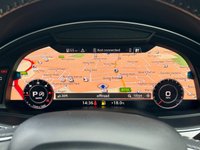 USED 2017 X AUDI Q7 3.0 TDI V6 S line SUV 5dr Diesel Tiptronic quattro Euro 6 (s/s) (272 ps) DIGITAL COCKPIT-22in ALLOY-HTD SEAT