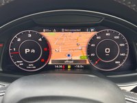 USED 2017 X AUDI Q7 3.0 TDI V6 S line SUV 5dr Diesel Tiptronic quattro Euro 6 (s/s) (272 ps) DIGITAL COCKPIT-22in ALLOY-HTD SEAT