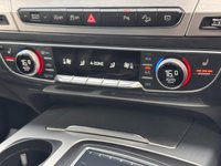 USED 2017 X AUDI Q7 3.0 TDI V6 S line SUV 5dr Diesel Tiptronic quattro Euro 6 (s/s) (272 ps) DIGITAL COCKPIT-22in ALLOY-HTD SEAT