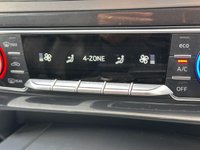 USED 2017 X AUDI Q7 3.0 TDI V6 S line SUV 5dr Diesel Tiptronic quattro Euro 6 (s/s) (272 ps) DIGITAL COCKPIT-22in ALLOY-HTD SEAT