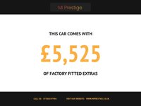 USED 2017 X AUDI Q7 3.0 TDI V6 S line SUV 5dr Diesel Tiptronic quattro Euro 6 (s/s) (272 ps) DIGITAL COCKPIT-22in ALLOY-HTD SEAT