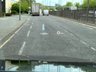 USED 2017 X AUDI Q7 3.0 TDI V6 S line SUV 5dr Diesel Tiptronic quattro Euro 6 (s/s) (272 ps) DIGITAL COCKPIT-22in ALLOY-HTD SEAT