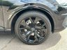 USED 2017 X AUDI Q7 3.0 TDI V6 S line SUV 5dr Diesel Tiptronic quattro Euro 6 (s/s) (272 ps) DIGITAL COCKPIT-22in ALLOY-HTD SEAT