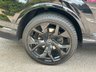 USED 2017 X AUDI Q7 3.0 TDI V6 S line SUV 5dr Diesel Tiptronic quattro Euro 6 (s/s) (272 ps) DIGITAL COCKPIT-22in ALLOY-HTD SEAT