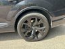 USED 2017 X AUDI Q7 3.0 TDI V6 S line SUV 5dr Diesel Tiptronic quattro Euro 6 (s/s) (272 ps) DIGITAL COCKPIT-22in ALLOY-HTD SEAT