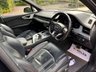 USED 2017 X AUDI Q7 3.0 TDI V6 S line SUV 5dr Diesel Tiptronic quattro Euro 6 (s/s) (272 ps) DIGITAL COCKPIT-22in ALLOY-HTD SEAT