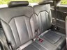 USED 2017 X AUDI Q7 3.0 TDI V6 S line SUV 5dr Diesel Tiptronic quattro Euro 6 (s/s) (272 ps) DIGITAL COCKPIT-22in ALLOY-HTD SEAT