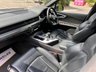 USED 2017 X AUDI Q7 3.0 TDI V6 S line SUV 5dr Diesel Tiptronic quattro Euro 6 (s/s) (272 ps) DIGITAL COCKPIT-22in ALLOY-HTD SEAT