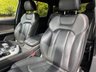 USED 2017 X AUDI Q7 3.0 TDI V6 S line SUV 5dr Diesel Tiptronic quattro Euro 6 (s/s) (272 ps) DIGITAL COCKPIT-22in ALLOY-HTD SEAT