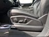USED 2017 X AUDI Q7 3.0 TDI V6 S line SUV 5dr Diesel Tiptronic quattro Euro 6 (s/s) (272 ps) DIGITAL COCKPIT-22in ALLOY-HTD SEAT