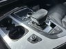 USED 2017 X AUDI Q7 3.0 TDI V6 S line SUV 5dr Diesel Tiptronic quattro Euro 6 (s/s) (272 ps) DIGITAL COCKPIT-22in ALLOY-HTD SEAT