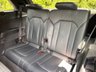 USED 2017 X AUDI Q7 3.0 TDI V6 S line SUV 5dr Diesel Tiptronic quattro Euro 6 (s/s) (272 ps) DIGITAL COCKPIT-22in ALLOY-HTD SEAT