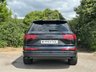 USED 2017 X AUDI Q7 3.0 TDI V6 S line SUV 5dr Diesel Tiptronic quattro Euro 6 (s/s) (272 ps) DIGITAL COCKPIT-22in ALLOY-HTD SEAT