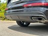 USED 2017 X AUDI Q7 3.0 TDI V6 S line SUV 5dr Diesel Tiptronic quattro Euro 6 (s/s) (272 ps) DIGITAL COCKPIT-22in ALLOY-HTD SEAT