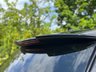 USED 2017 X AUDI Q7 3.0 TDI V6 S line SUV 5dr Diesel Tiptronic quattro Euro 6 (s/s) (272 ps) DIGITAL COCKPIT-22in ALLOY-HTD SEAT
