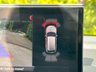 USED 2017 X AUDI Q7 3.0 TDI V6 S line SUV 5dr Diesel Tiptronic quattro Euro 6 (s/s) (272 ps) DIGITAL COCKPIT-22in ALLOY-HTD SEAT