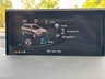 USED 2017 X AUDI Q7 3.0 TDI V6 S line SUV 5dr Diesel Tiptronic quattro Euro 6 (s/s) (272 ps) DIGITAL COCKPIT-22in ALLOY-HTD SEAT