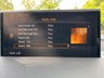 USED 2017 X AUDI Q7 3.0 TDI V6 S line SUV 5dr Diesel Tiptronic quattro Euro 6 (s/s) (272 ps) DIGITAL COCKPIT-22in ALLOY-HTD SEAT