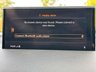 USED 2017 X AUDI Q7 3.0 TDI V6 S line SUV 5dr Diesel Tiptronic quattro Euro 6 (s/s) (272 ps) DIGITAL COCKPIT-22in ALLOY-HTD SEAT