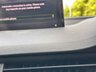 USED 2017 X AUDI Q7 3.0 TDI V6 S line SUV 5dr Diesel Tiptronic quattro Euro 6 (s/s) (272 ps) DIGITAL COCKPIT-22in ALLOY-HTD SEAT