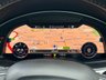 USED 2017 X AUDI Q7 3.0 TDI V6 S line SUV 5dr Diesel Tiptronic quattro Euro 6 (s/s) (272 ps) DIGITAL COCKPIT-22in ALLOY-HTD SEAT