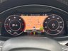 USED 2017 X AUDI Q7 3.0 TDI V6 S line SUV 5dr Diesel Tiptronic quattro Euro 6 (s/s) (272 ps) DIGITAL COCKPIT-22in ALLOY-HTD SEAT