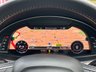 USED 2017 X AUDI Q7 3.0 TDI V6 S line SUV 5dr Diesel Tiptronic quattro Euro 6 (s/s) (272 ps) DIGITAL COCKPIT-22in ALLOY-HTD SEAT