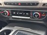 USED 2017 X AUDI Q7 3.0 TDI V6 S line SUV 5dr Diesel Tiptronic quattro Euro 6 (s/s) (272 ps) DIGITAL COCKPIT-22in ALLOY-HTD SEAT