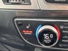 USED 2017 X AUDI Q7 3.0 TDI V6 S line SUV 5dr Diesel Tiptronic quattro Euro 6 (s/s) (272 ps) DIGITAL COCKPIT-22in ALLOY-HTD SEAT