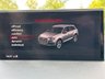 USED 2017 X AUDI Q7 3.0 TDI V6 S line SUV 5dr Diesel Tiptronic quattro Euro 6 (s/s) (272 ps) DIGITAL COCKPIT-22in ALLOY-HTD SEAT