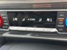USED 2017 X AUDI Q7 3.0 TDI V6 S line SUV 5dr Diesel Tiptronic quattro Euro 6 (s/s) (272 ps) DIGITAL COCKPIT-22in ALLOY-HTD SEAT