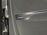 USED 2017 X AUDI Q7 3.0 TDI V6 S line SUV 5dr Diesel Tiptronic quattro Euro 6 (s/s) (272 ps) DIGITAL COCKPIT-22in ALLOY-HTD SEAT