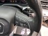 USED 2017 X AUDI Q7 3.0 TDI V6 S line SUV 5dr Diesel Tiptronic quattro Euro 6 (s/s) (272 ps) DIGITAL COCKPIT-22in ALLOY-HTD SEAT