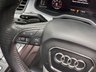 USED 2017 X AUDI Q7 3.0 TDI V6 S line SUV 5dr Diesel Tiptronic quattro Euro 6 (s/s) (272 ps) DIGITAL COCKPIT-22in ALLOY-HTD SEAT