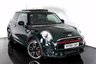 USED 2017 66 MINI HATCH 2.0 John Cooper Works Hatchback 3dr Petrol Manual Euro 6 (s/s) (231 ps) 
