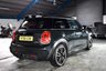 USED 2017 66 MINI HATCH 2.0 John Cooper Works Hatchback 3dr Petrol Manual Euro 6 (s/s) (231 ps) 