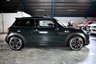 USED 2017 66 MINI HATCH 2.0 John Cooper Works Hatchback 3dr Petrol Manual Euro 6 (s/s) (231 ps) 