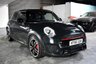 USED 2017 66 MINI HATCH 2.0 John Cooper Works Hatchback 3dr Petrol Manual Euro 6 (s/s) (231 ps) 