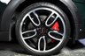USED 2017 66 MINI HATCH 2.0 John Cooper Works Hatchback 3dr Petrol Manual Euro 6 (s/s) (231 ps) 