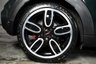 USED 2017 66 MINI HATCH 2.0 John Cooper Works Hatchback 3dr Petrol Manual Euro 6 (s/s) (231 ps) 