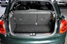 USED 2017 66 MINI HATCH 2.0 John Cooper Works Hatchback 3dr Petrol Manual Euro 6 (s/s) (231 ps) 
