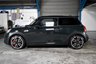 USED 2017 66 MINI HATCH 2.0 John Cooper Works Hatchback 3dr Petrol Manual Euro 6 (s/s) (231 ps) 
