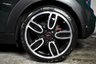 USED 2017 66 MINI HATCH 2.0 John Cooper Works Hatchback 3dr Petrol Manual Euro 6 (s/s) (231 ps) 