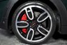 USED 2017 66 MINI HATCH 2.0 John Cooper Works Hatchback 3dr Petrol Manual Euro 6 (s/s) (231 ps) 